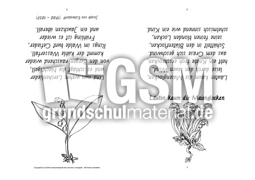 Faltbuch-Läuten-kaum-Eichendorff-SW.pdf